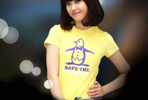 1766072781766581.png image.png