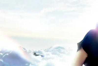 ​富有内涵的爱情短句(爱情短句大全)