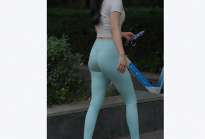 ​感人的爱情短句