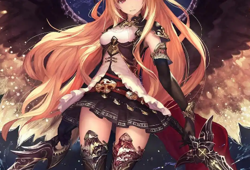 1766074109445598.png image.png