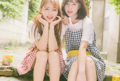 ​描写爱情的唯美语句93句