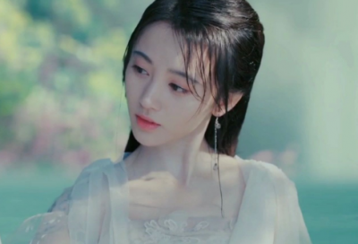 ​爱情浪漫语言93句