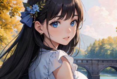 ​爱情微心语97句