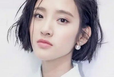 ​爱情伤感话语122句