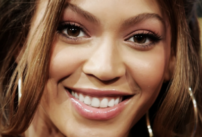 ​爱情密语短句106句