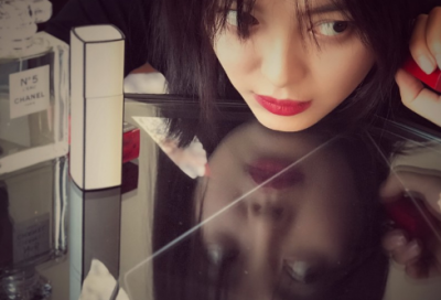 ​爱情甜言蜜语101句