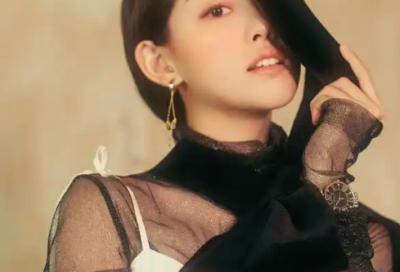 ​爱情交友宣言71句