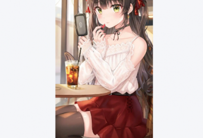 ​爱情道歉的话104句