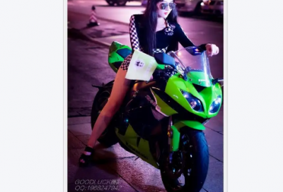 ​挽留爱情的话81句