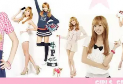 ​爱情名句辞典