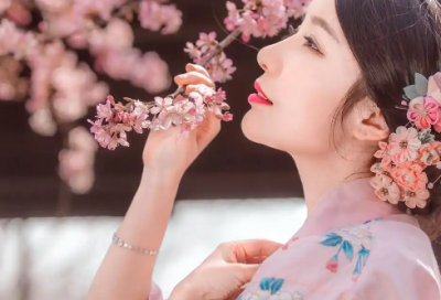 ​蜡烛伤感句子 【100句精选】