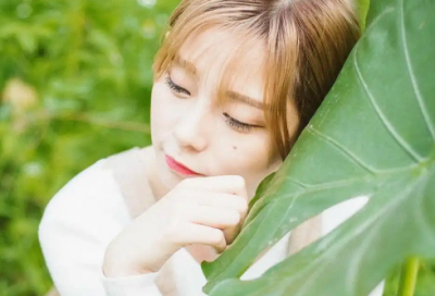 ​借月亮伤感的句子 【100句精选】