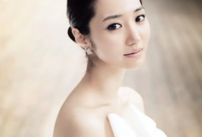 ​关于失恋的句子伤感8字以内 【100句精选】