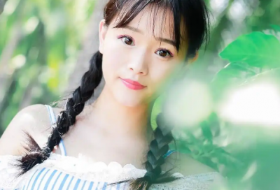 ​祭奠奶奶的伤感句子 【100句精选】