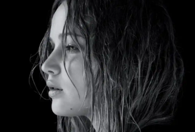 ​失恋优美伤感的句子 【100句精选】