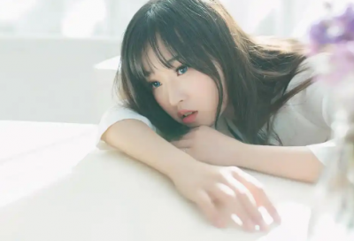 ​如果有一天我死了伤感句子 【100句精选】