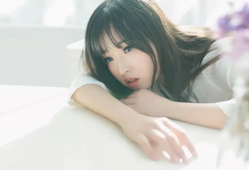 1767034561871378.png image.png