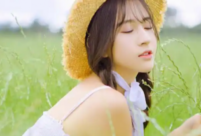 ​妈妈去世的伤感说说 【100句精选】