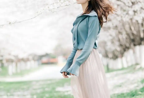 1767035058337116.png image.png