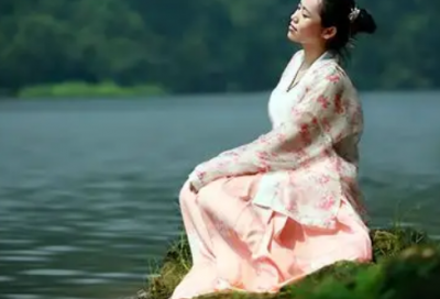 ​生日孤独伤感的句子 【100句精选】