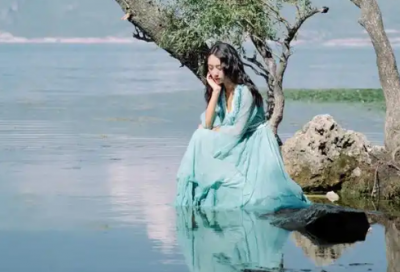 ​你变了的伤感句子 【100句精选】