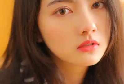 ​物是人非相近的伤感句子 【100句精选】