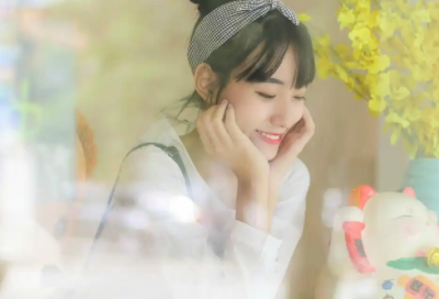 ​无助失落的伤感句子最新版 【100句精选】