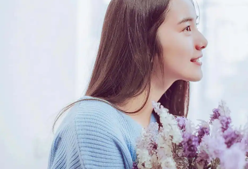 1767036217888864.png image.png