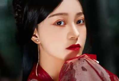 ​思念伤感的句子 【100句精选】