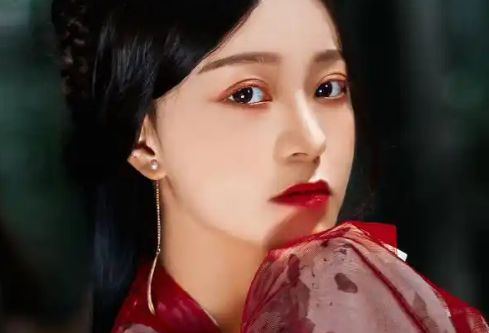 1767036383156386.png image.png