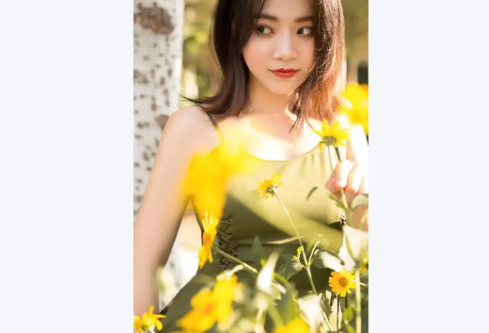 1767036548366034.png image.png