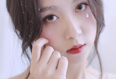 ​夕阳西下的唯美句子伤感 【100句精选】