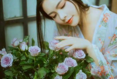 ​伤感夜晚的句子 【100句精选】