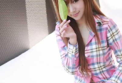 ​伤感造句长的句子 【100句精选】