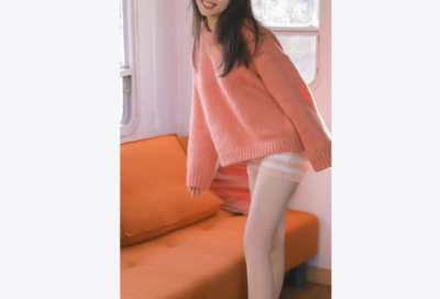 ​恋爱伤感的句子 【100句精选】