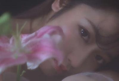 ​伤感励志句子句句心痛 【100句精选】