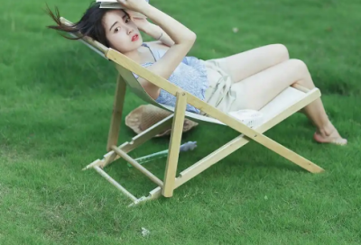 ​伤感短句扎心 【100句精选】