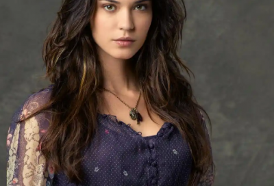 ​伤感的回忆过往的句子 【100句精选】