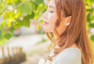 ​伤感励志唯美句子大全 【100句精选】