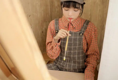 ​来生在拥抱伤感的句子 【100句精选】