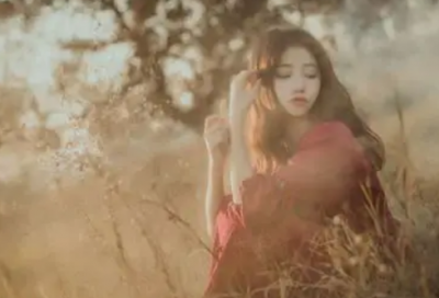 ​想天堂的爸爸伤感说说-86句