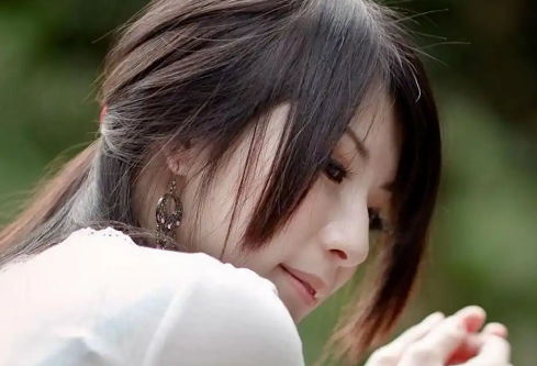 1767039198465009.png image.png