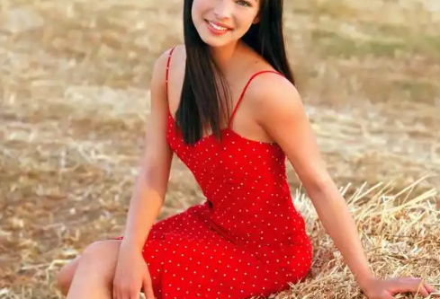 1767039364140616.png image.png