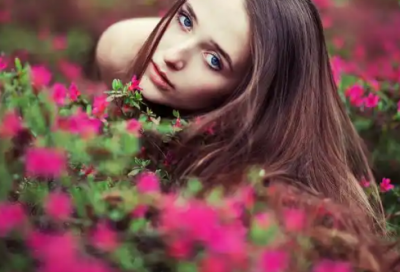 ​婚姻的尽头很伤感的句子 【100句精选】