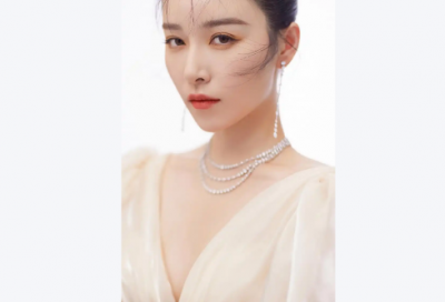 ​迷茫伤感的句子 【100句精选】