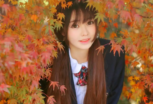 1767040026730286.png image.png