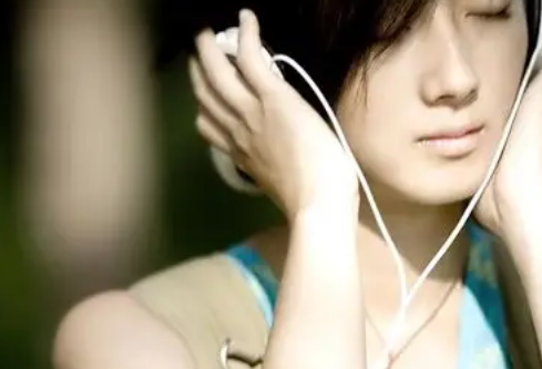 1767040357148943.png image.png