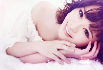 ​遇见伤感的句子 【100句精选】