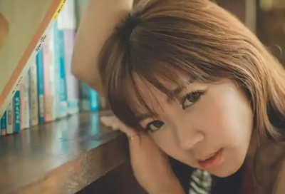 ​孤独一人的伤感短句子 【100句精选】