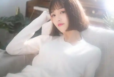 ​面对现实无奈伤感的句子 【100句精选】